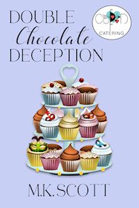 Double Chocolate Deception